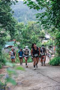 BIB: 
                            <button type="button" onclick="openModal(27247515)" class="btn btn-primary btn-sm float-right btn-popup" data-toggle="modal" data-target=".modal-high-quality">
                        <i class="fas fa-shopping-cart"></i> Add to Cart
                    </button>
                                            <button type="button" onclick="isThisMe(27247515, true)" class="btn btn-success btn-sm float-right btn-popup btn-isme hidden" data-toggle="tooltip" data-placement="bottom" title="นี่คือรูปของคุณใช่ไหม คลิกที่นี่เพื่อเอาเข้าอัลบั้ม">
                        <i class="fas fa-plus"></i> Add to album
                    </button>
                    <button type="button" onclick="isThisMe(27247515, false)" class="btn btn-warning btn-sm float-right btn-popup btn-isnotme hidden">
                        <i class="fas fa-ban"></i> Remove from album
                    </button>